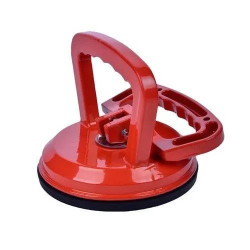 Suction Lifter 1way