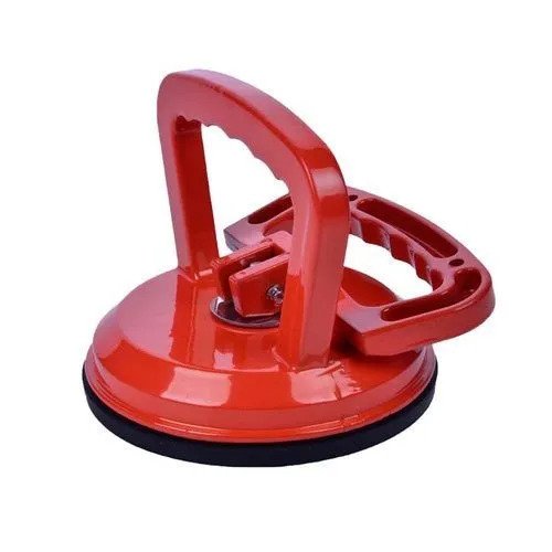 Suction Lifter 1way