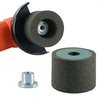 GC Wheel Nut M10 GC Wheel Nut M10