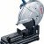 14" Cutoff Saw GCO 220