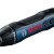 BOSCH GO 2.0 Kit Professional