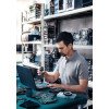 BOSCH GO 2.0 Kit Professional BOSCH GO 2.0 Kit Professional