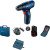 BOSCH GSR 120-Li Kit Professional