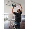 BOSCH GSR 185-Li Professional BOSCH GSR 185-Li Professional