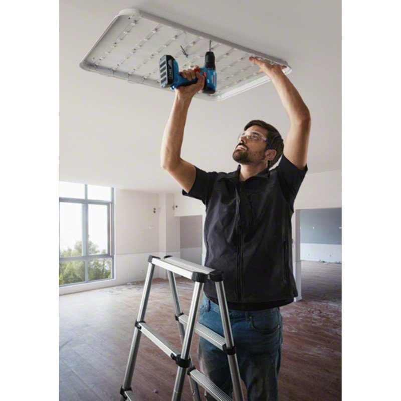 BOSCH GSR 185-Li Professional BOSCH GSR 185-Li Professional