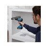 BOSCH GSR 185-Li Professional BOSCH GSR 185-Li Professional