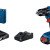 BOSCH GSR 185-Li Professional