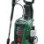 BOSCH Universal Aquatak 125 High Pressure Washer
