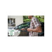 BOSCH Universal Aquatak 125 High Pressure Washer