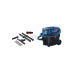 BOSCH Vacuum Cleaner GAS 12-25 (Wet/Dry)