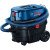 BOSCH Vacuum Cleaner GAS 12-25 (Wet/Dry)