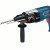 3 Kg Rotary Hammer GBH 2-28 DV