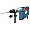 4 Kg Rotary Hammer GBH 4-32 DFR 4 Kg Rotary Hammer GBH 4-32 DFR