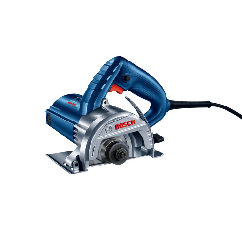 5" Marble Cutter GDC 141 5" Marble Cutter GDC 141