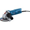 4"Angle Grinder GWS 800 4"Angle Grinder GWS 800