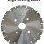 12" (300mm) Anchor Edge Cutting Blade