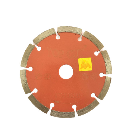 5" Topcut Cutting Blade
