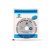 4" CUMI Speed Cutting Blade