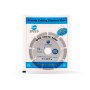 4" CUMI Speed Cutting Blade