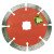 4" Topcut Cutting Blade