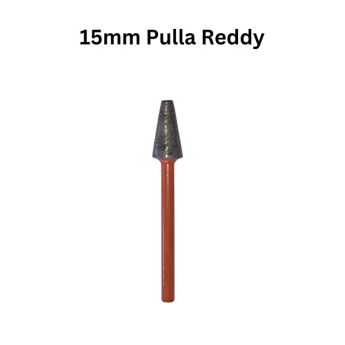 12mm Pulla Reddy