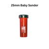 25mm Baby Sander 25mm Baby Sander