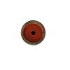 50mm Baby Sander 50mm Baby Sander
