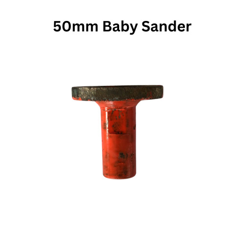 50mm Baby Sander