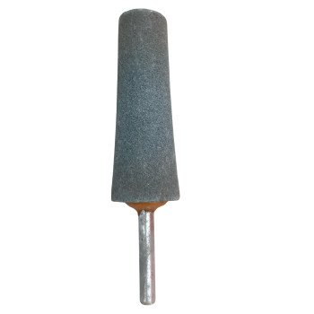 GC Mounted Points (A3) #120