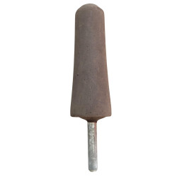 GC Mounted Points (A3) #1500