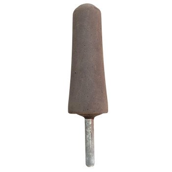 GC Mounted Points (A3) #1500