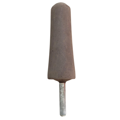 GC Mounted Points (A3) #1500