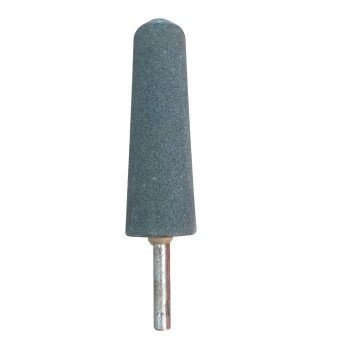GC Mounted Points (A3) #220