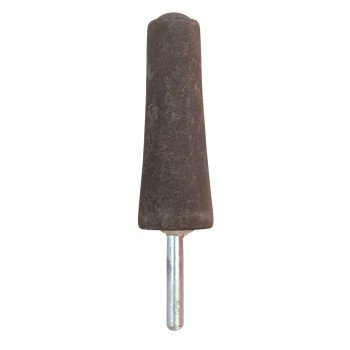 GC Mounted Points (A3) #800 GC Mounted Points (A3) #800