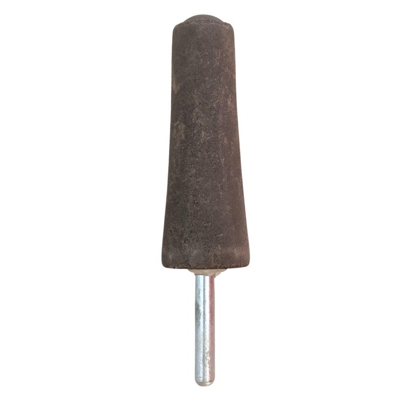 GC Mounted Points (A3) #800