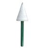 Resin Conical
