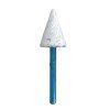Resin Conical