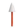 Resin Conical #3000