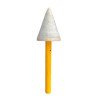 Resin Conical