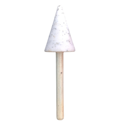 Resin Conical #50/60