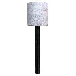 Resin Cylindrical #100