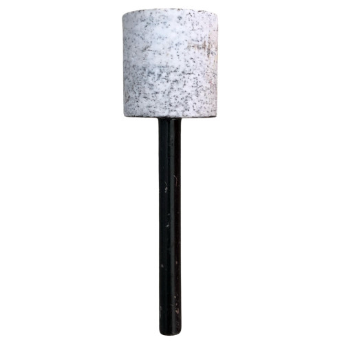 Resin Cylindrical #100