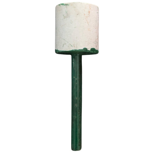 Resin Cylindrical #1500