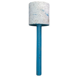 Resin Cylindrical #200