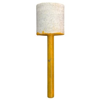 Resin Cylindrical #400 Resin Cylindrical #400