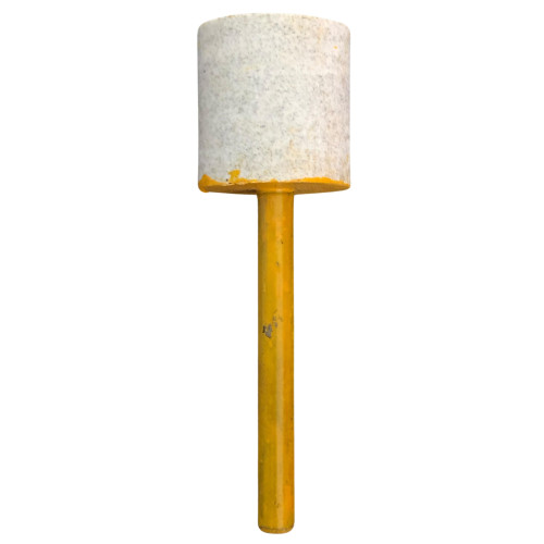 Resin Cylindrical #400