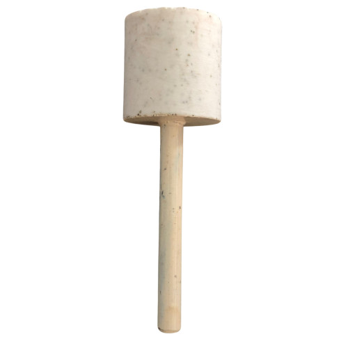 Resin Cylindrical #50/60