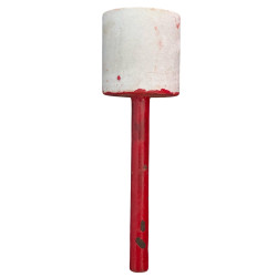 Resin Cylindrical #800