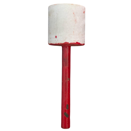 Resin Cylindrical #800