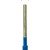 10x100mm Sculpturing Tool (M10)
